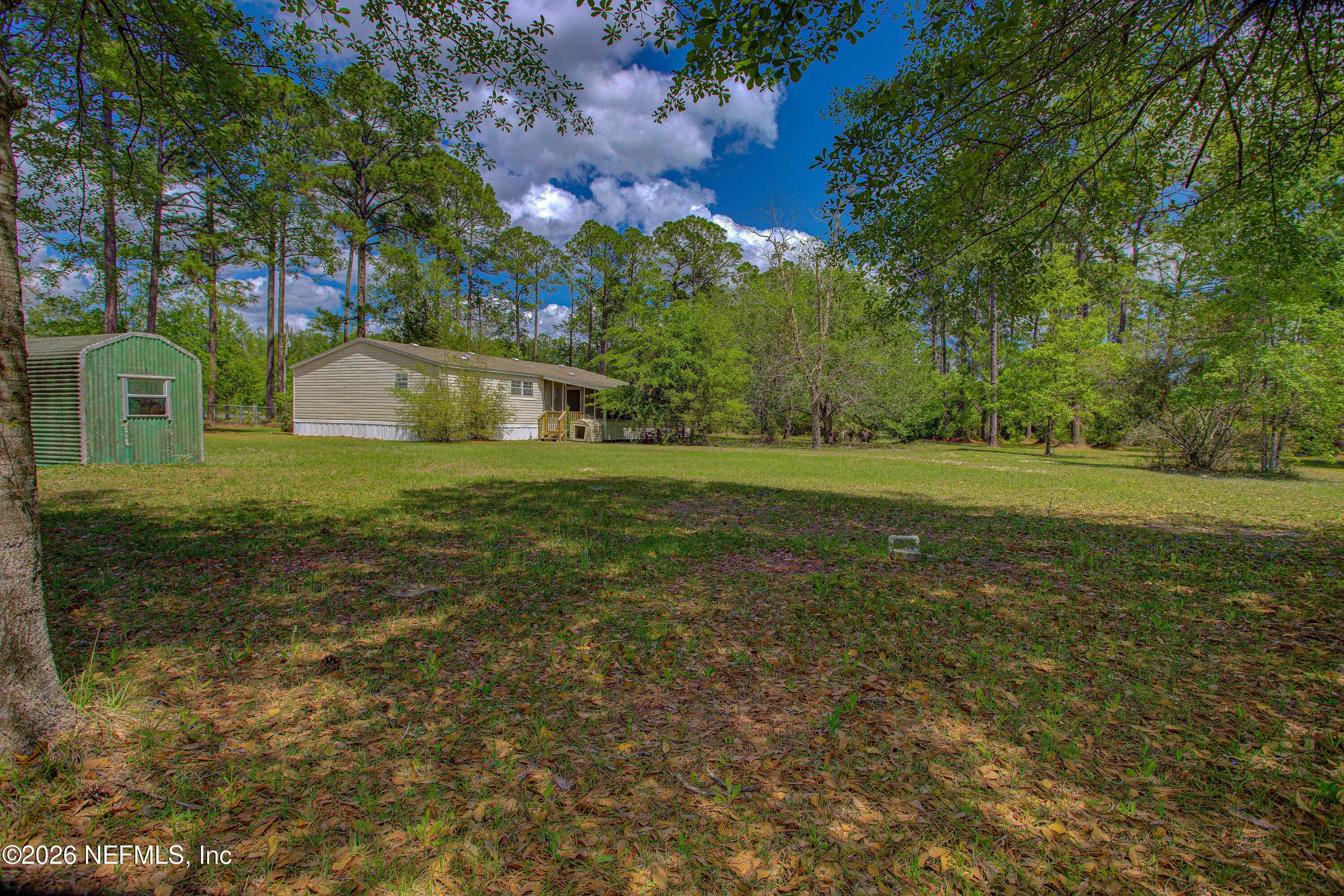 28050 Roundup Place Hilliard, FL 32046 - Photo 43 of 43 20260402-28050_Roundup_Pl-74