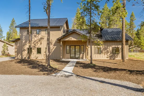 $844,000 | 17216 Jacinto Road, Bend, OR 97707