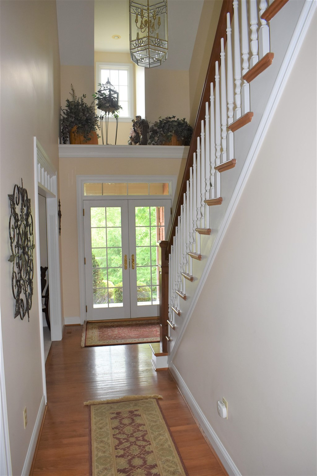 2536 Longbranch Road Union, KY 41091 - Photo 13 of 48