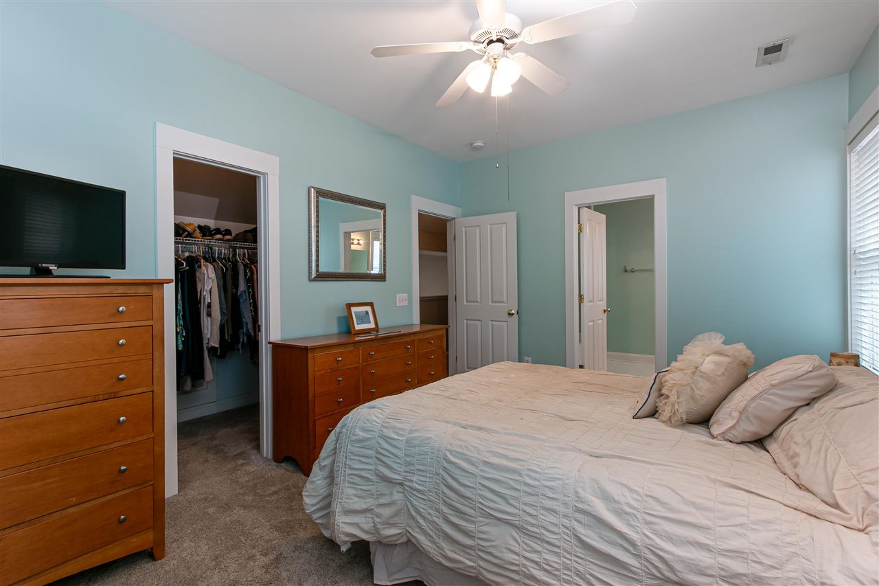 2120 Dunn Road Raleigh, NC 27614 - Photo 20 of 30 Photo 20