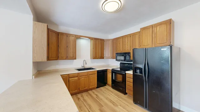 $295,000 | 537 Main Street, Cashton, WI 54619