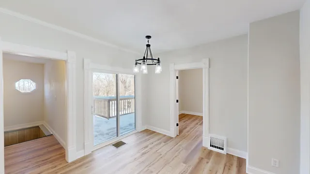 $295,000 | 537 Main Street, Cashton, WI 54619