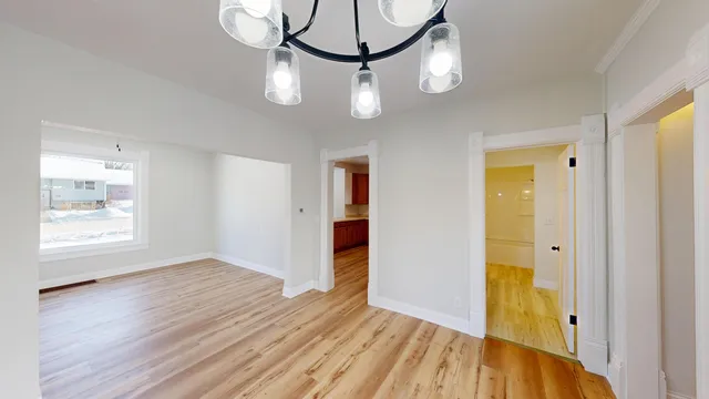 $295,000 | 537 Main Street, Cashton, WI 54619