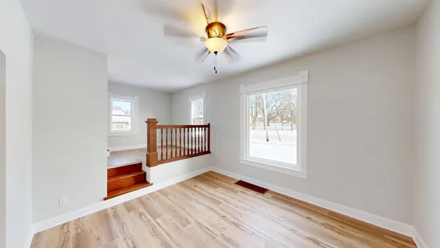 $295,000 | 537 Main Street, Cashton, WI 54619