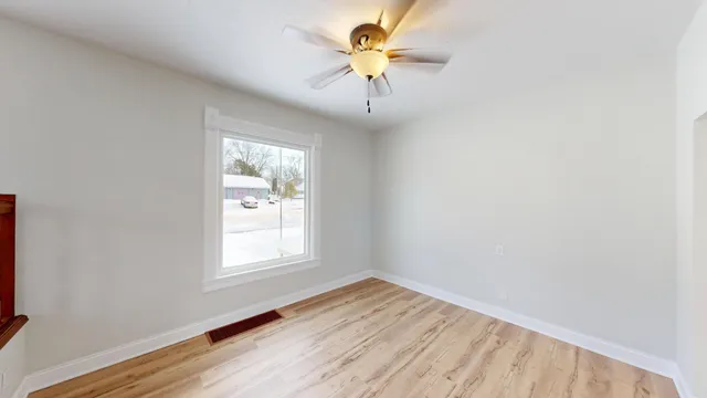 $295,000 | 537 Main Street, Cashton, WI 54619