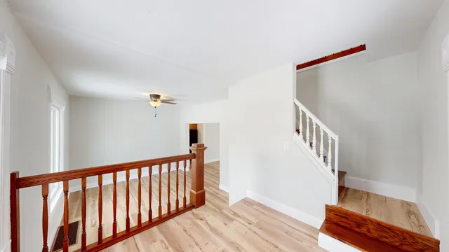 $295,000 | 537 Main Street, Cashton, WI 54619