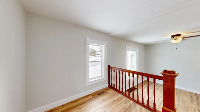 $295,000 | 537 Main Street, Cashton, WI 54619