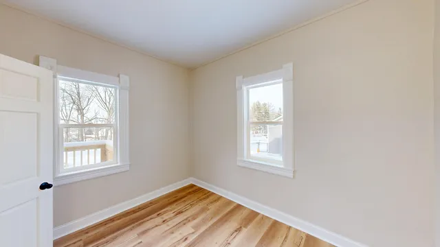 $295,000 | 537 Main Street, Cashton, WI 54619