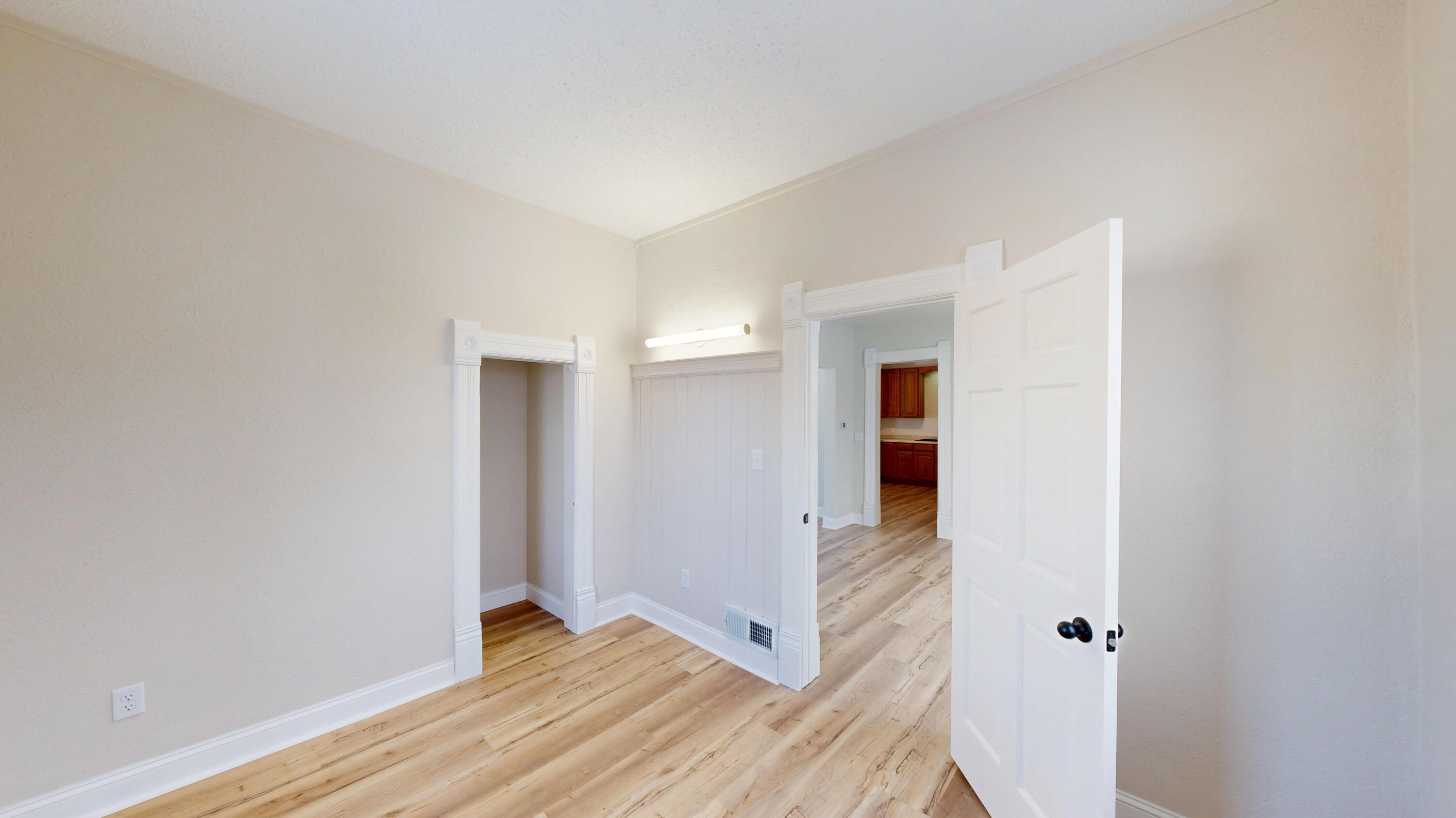 537 Main Street Cashton, WI 54619 - Photo 20 of 54 Bedroom