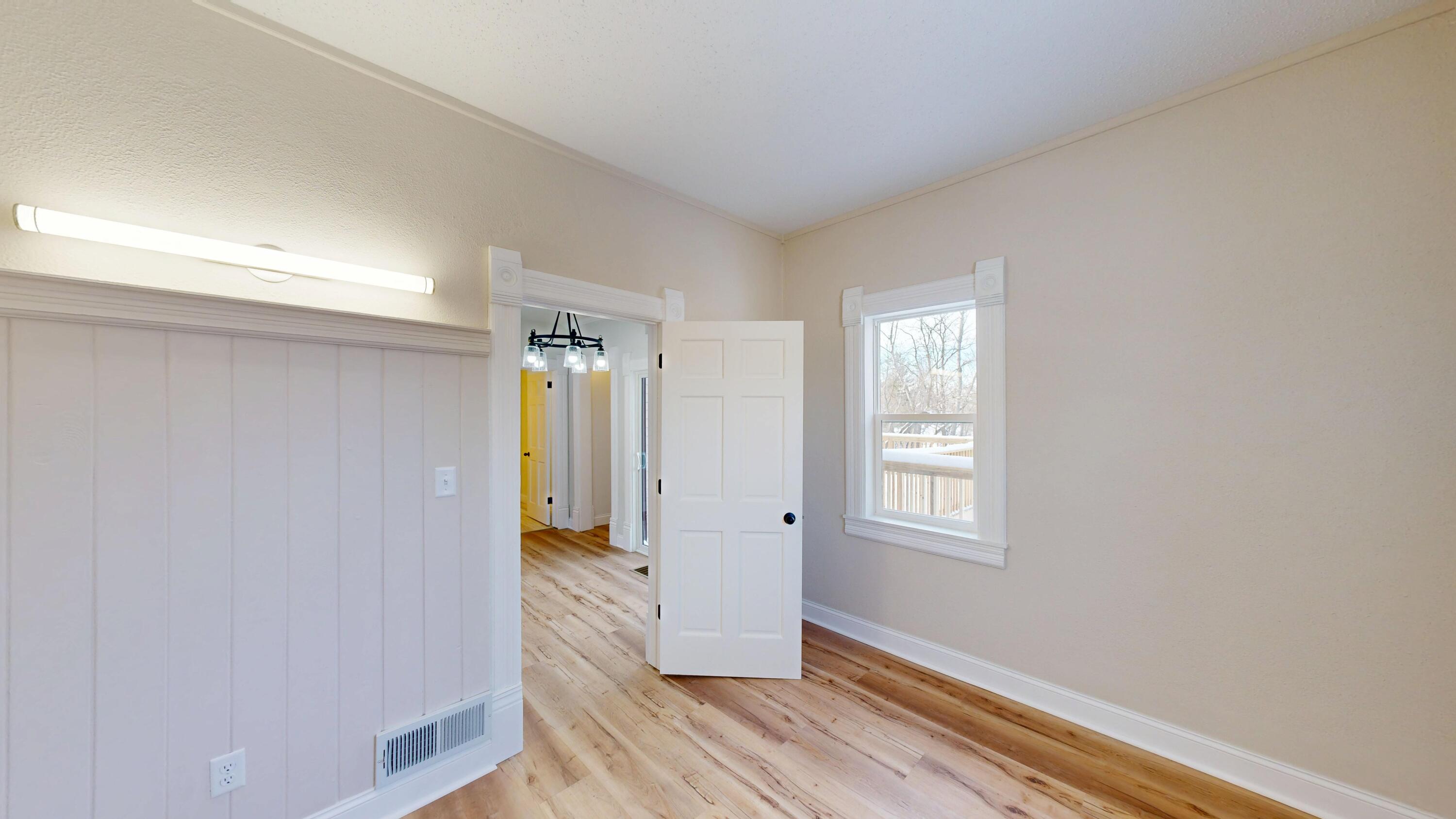 537 Main Street Cashton, WI 54619 - Photo 21 of 54 Bedroom