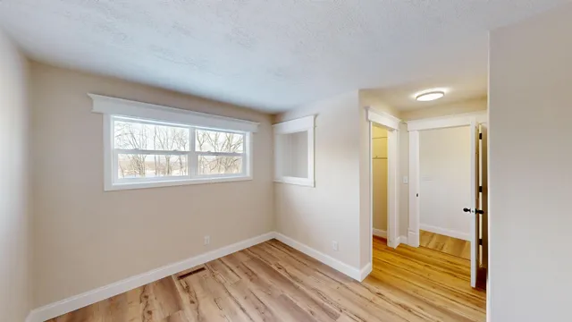 $295,000 | 537 Main Street, Cashton, WI 54619