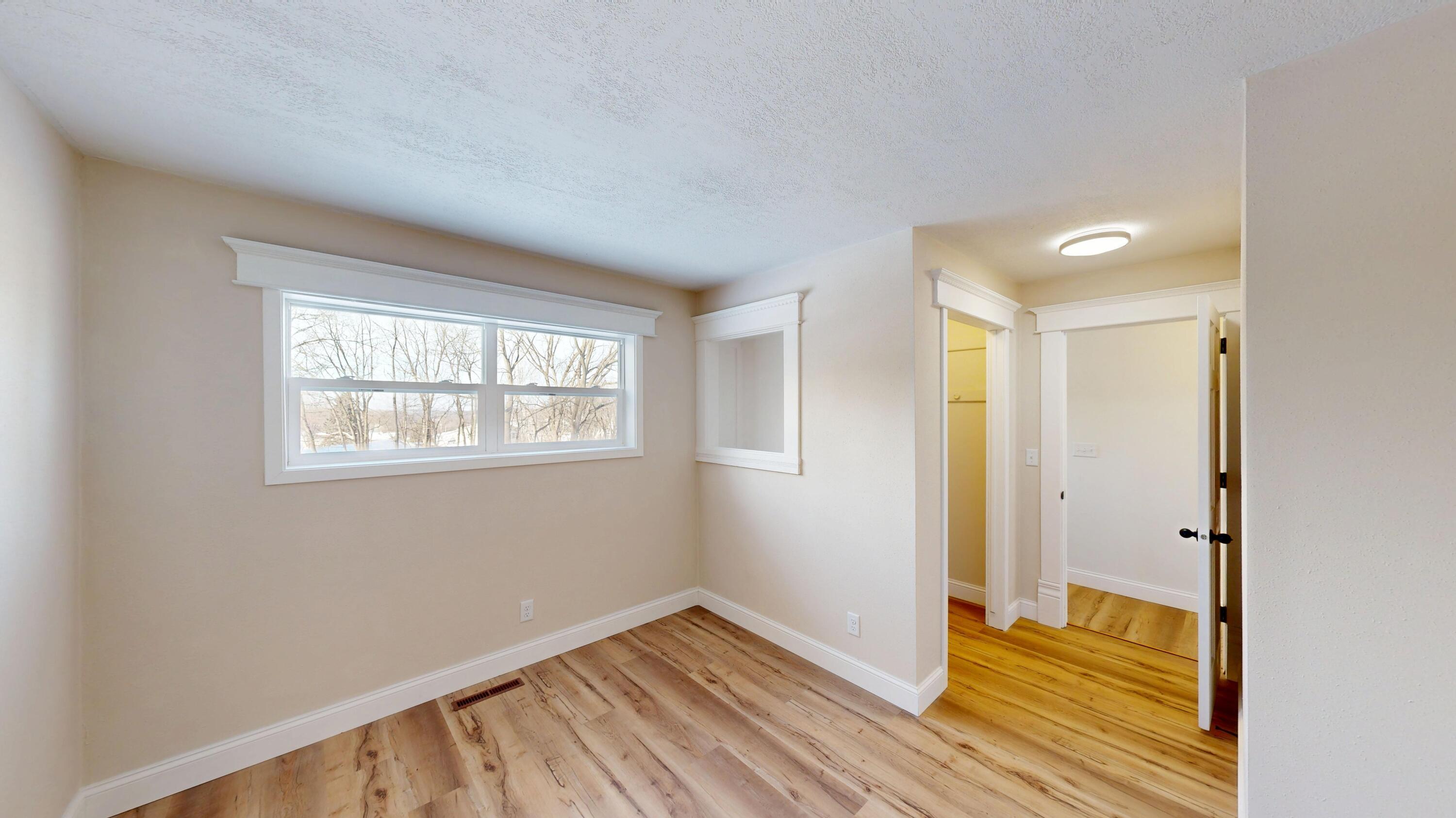 537 Main Street Cashton, WI 54619 - Photo 22 of 54 Bedroom