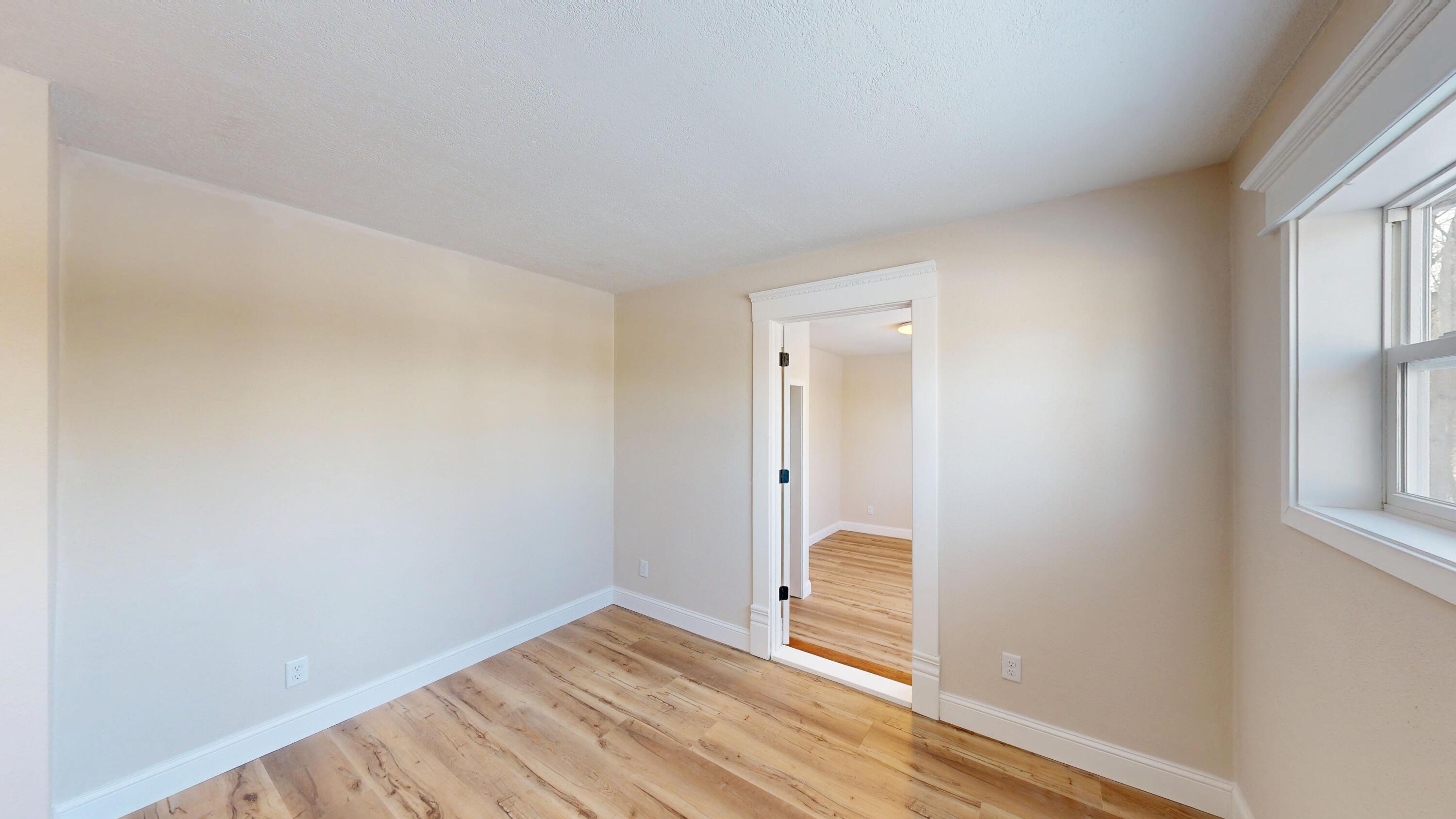 537 Main Street Cashton, WI 54619 - Photo 23 of 54 Bedroom