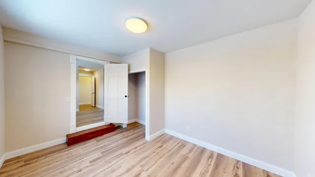 $295,000 | 537 Main Street, Cashton, WI 54619