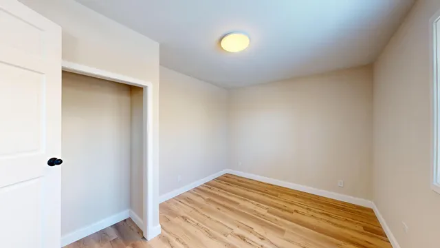 $295,000 | 537 Main Street, Cashton, WI 54619