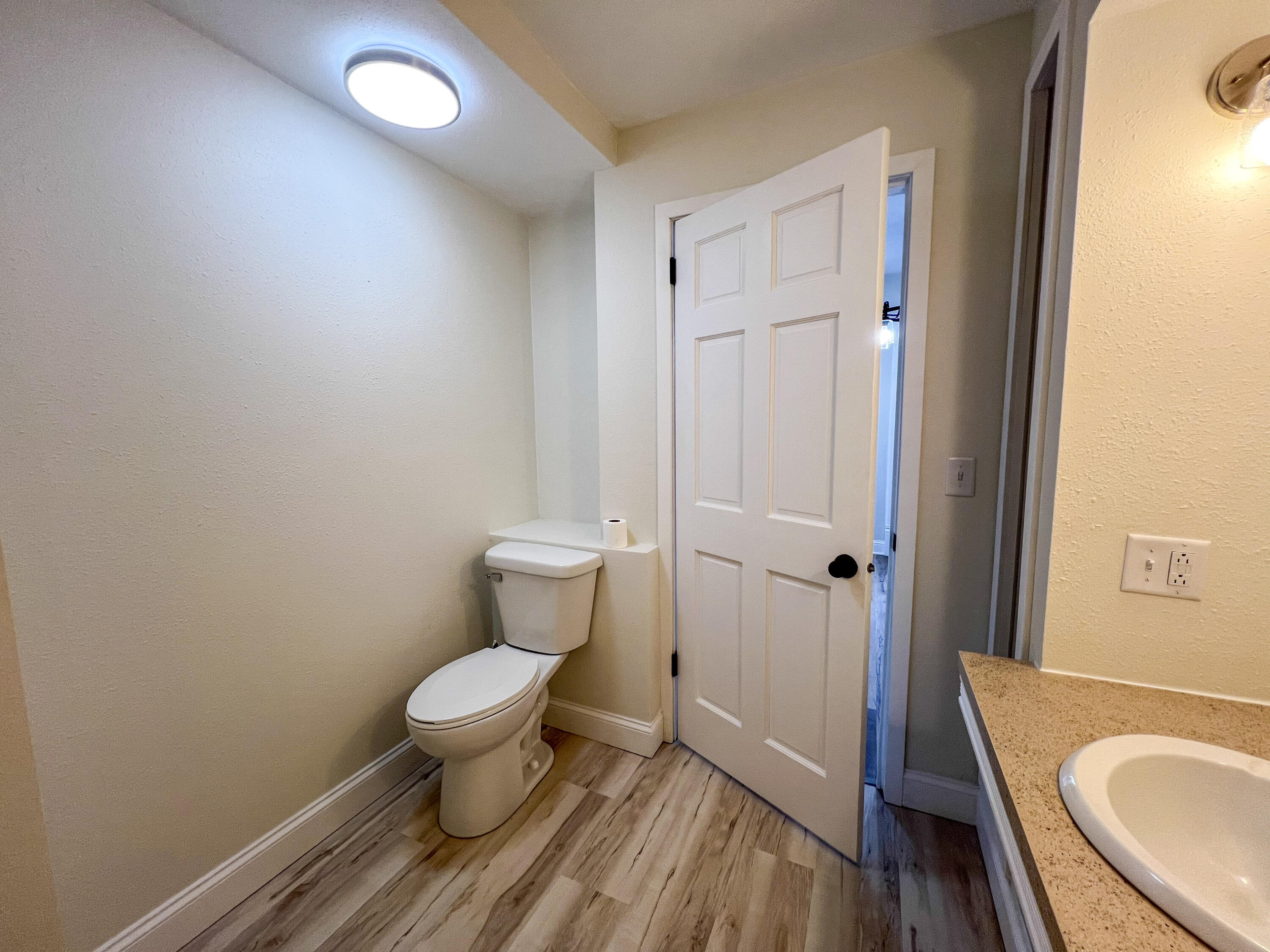 537 Main Street Cashton, WI 54619 - Photo 26 of 54 Bathroom