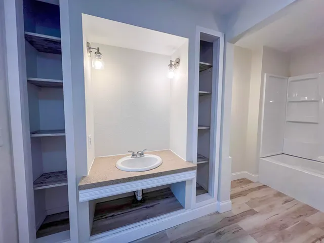 $295,000 | 537 Main Street, Cashton, WI 54619