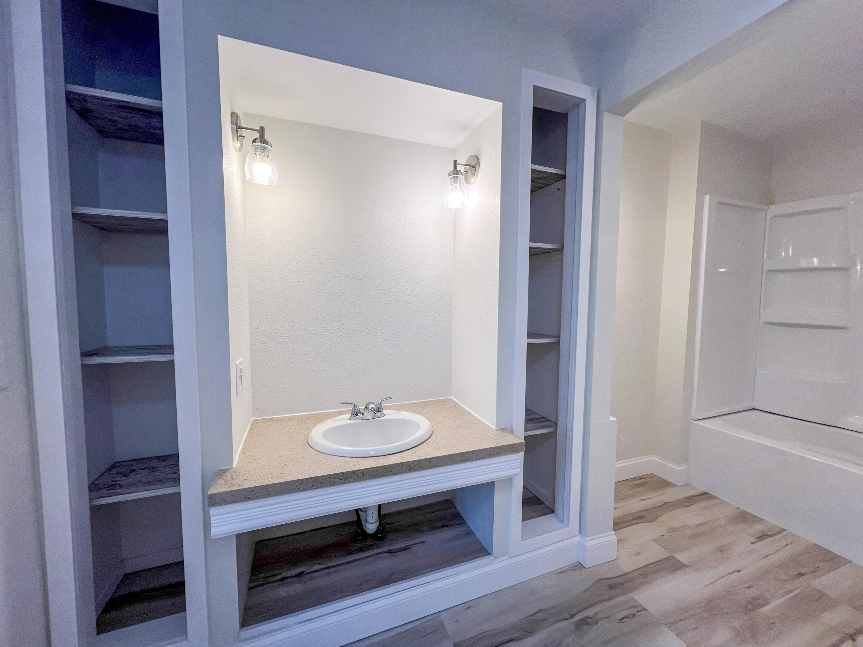 537 Main Street Cashton, WI 54619 - Photo 27 of 54 Bathroom