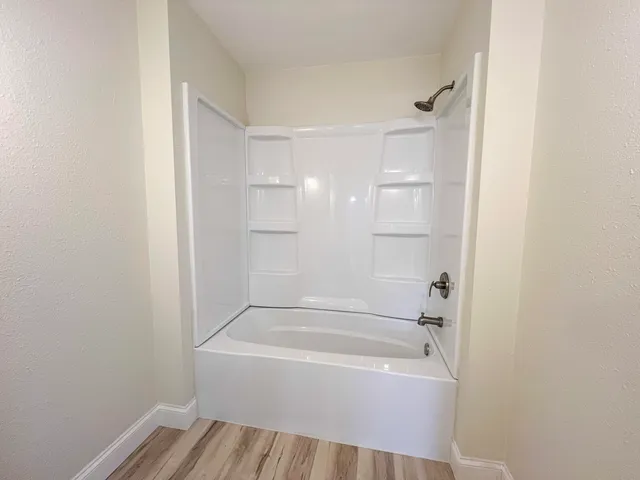 $295,000 | 537 Main Street, Cashton, WI 54619