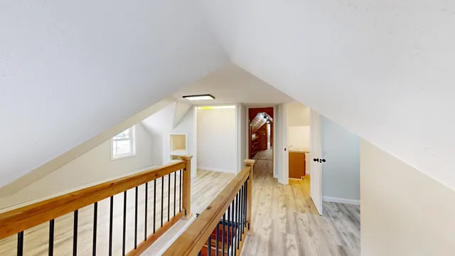 $295,000 | 537 Main Street, Cashton, WI 54619