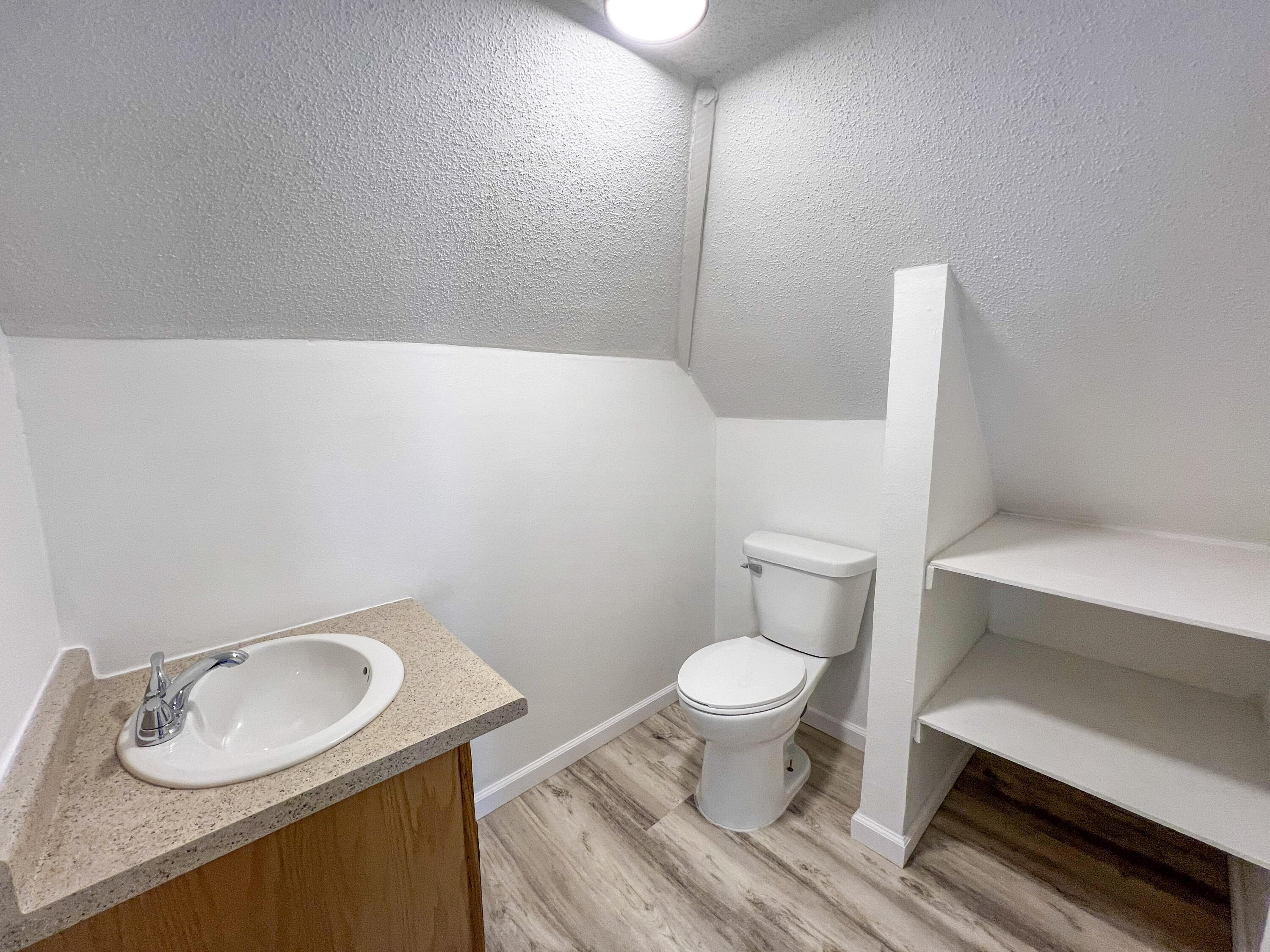 537 Main Street Cashton, WI 54619 - Photo 31 of 54 Bathroom