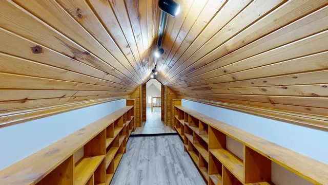 $295,000 | 537 Main Street, Cashton, WI 54619