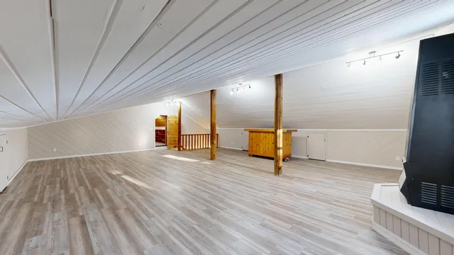 $295,000 | 537 Main Street, Cashton, WI 54619