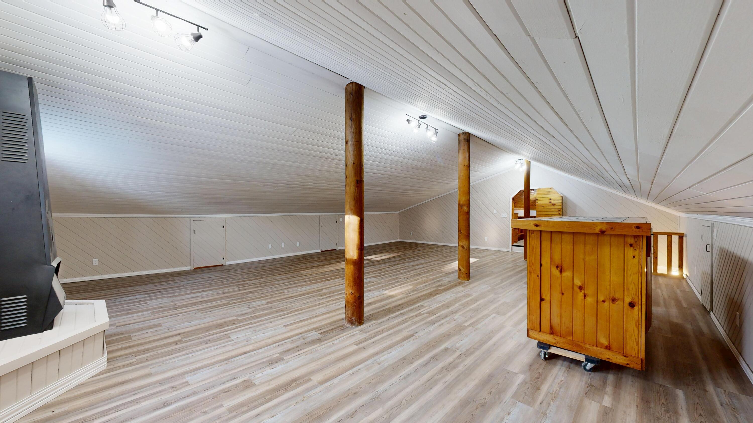 537 Main Street Cashton, WI 54619 - Photo 35 of 54 Loft