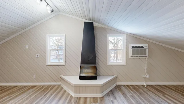 $295,000 | 537 Main Street, Cashton, WI 54619