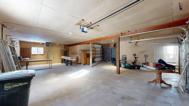 $295,000 | 537 Main Street, Cashton, WI 54619