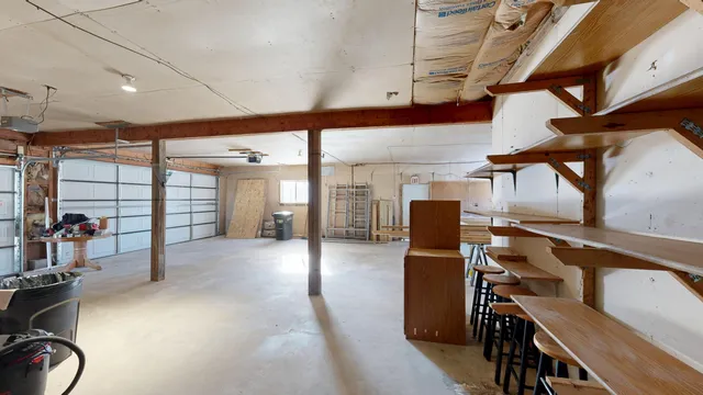 $295,000 | 537 Main Street, Cashton, WI 54619