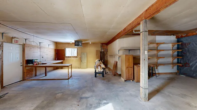 $295,000 | 537 Main Street, Cashton, WI 54619