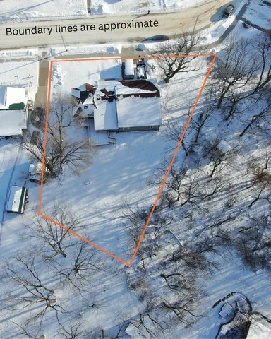 $295,000 | 537 Main Street, Cashton, WI 54619