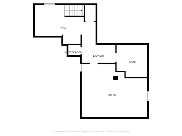 $295,000 | 537 Main Street, Cashton, WI 54619