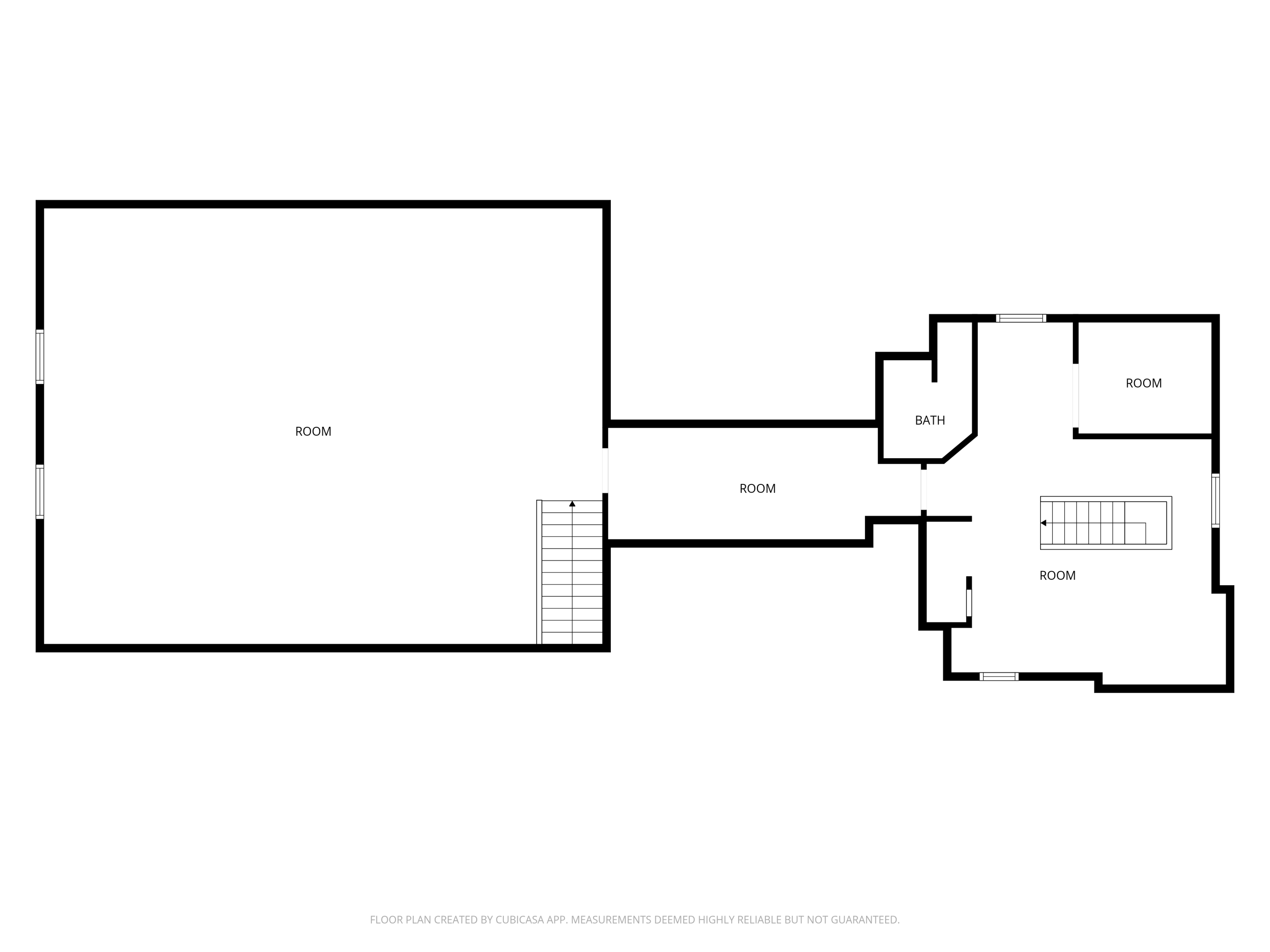 537 Main Street Cashton, WI 54619 - Photo 51 of 54
