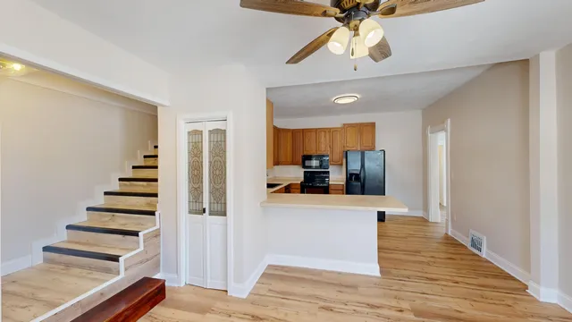 $295,000 | 537 Main Street, Cashton, WI 54619