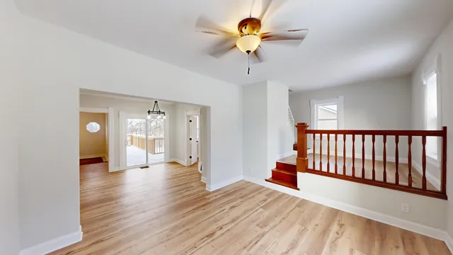 $295,000 | 537 Main Street, Cashton, WI 54619