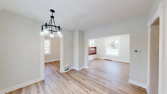 $295,000 | 537 Main Street, Cashton, WI 54619