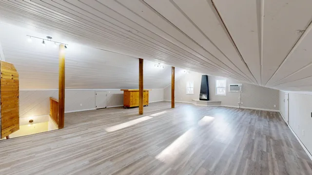 $295,000 | 537 Main Street, Cashton, WI 54619