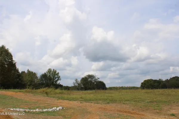 $110,000 | 3 Hickory Hollow Road, Coldwater, MS 38618