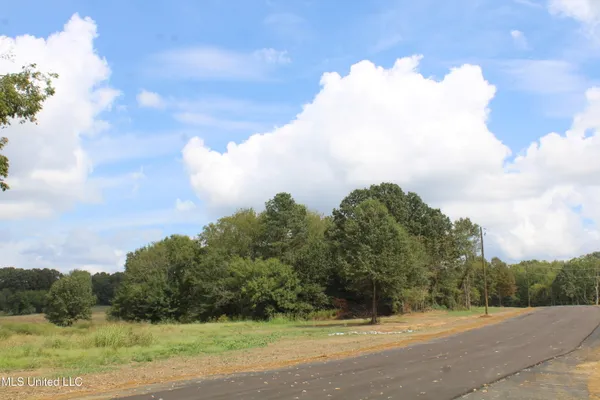 $110,000 | 3 Hickory Hollow Road, Coldwater, MS 38618