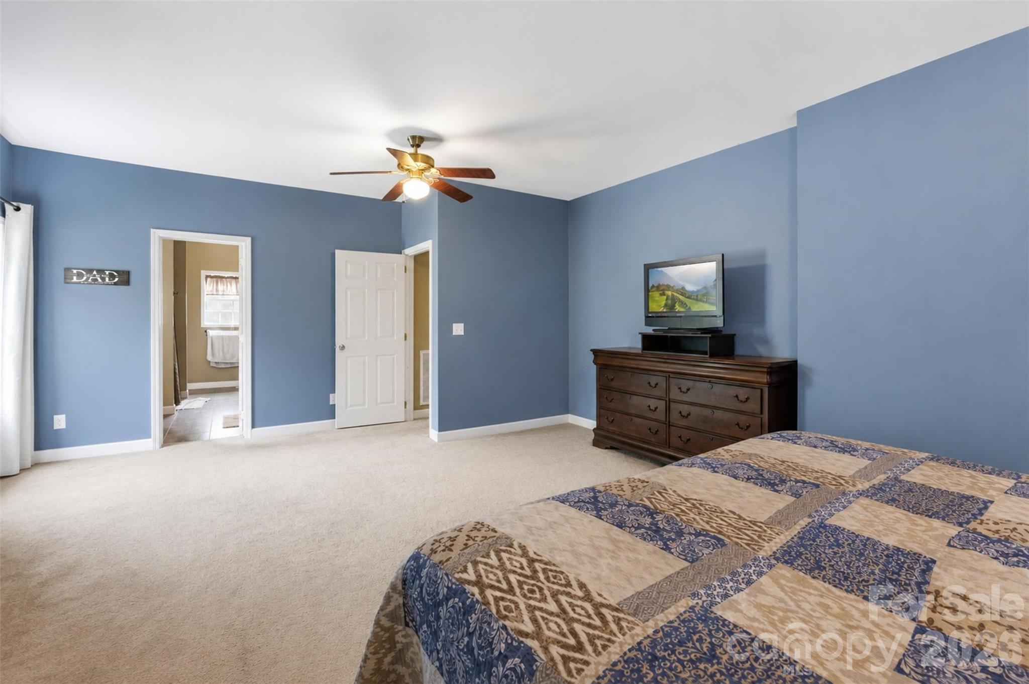 1581 Rhyne Road Dallas, NC 28034 - Photo 18 of 30