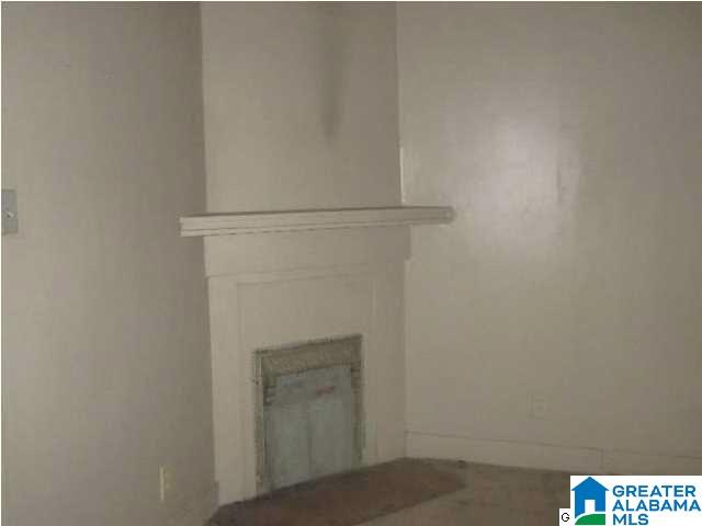 600 61st Street Fairfield, AL 35064 - Photo 7 of 10
