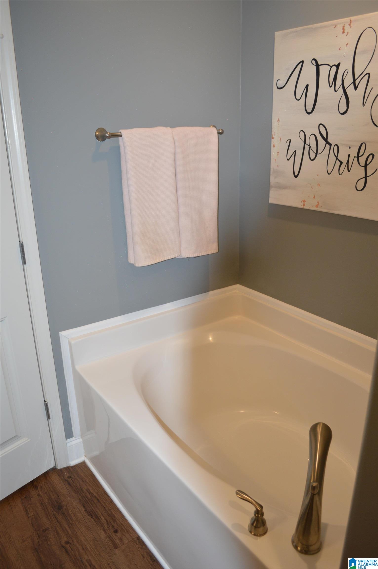 109 Grasonville Road Alabaster, AL 35007 - Photo 22 of 30