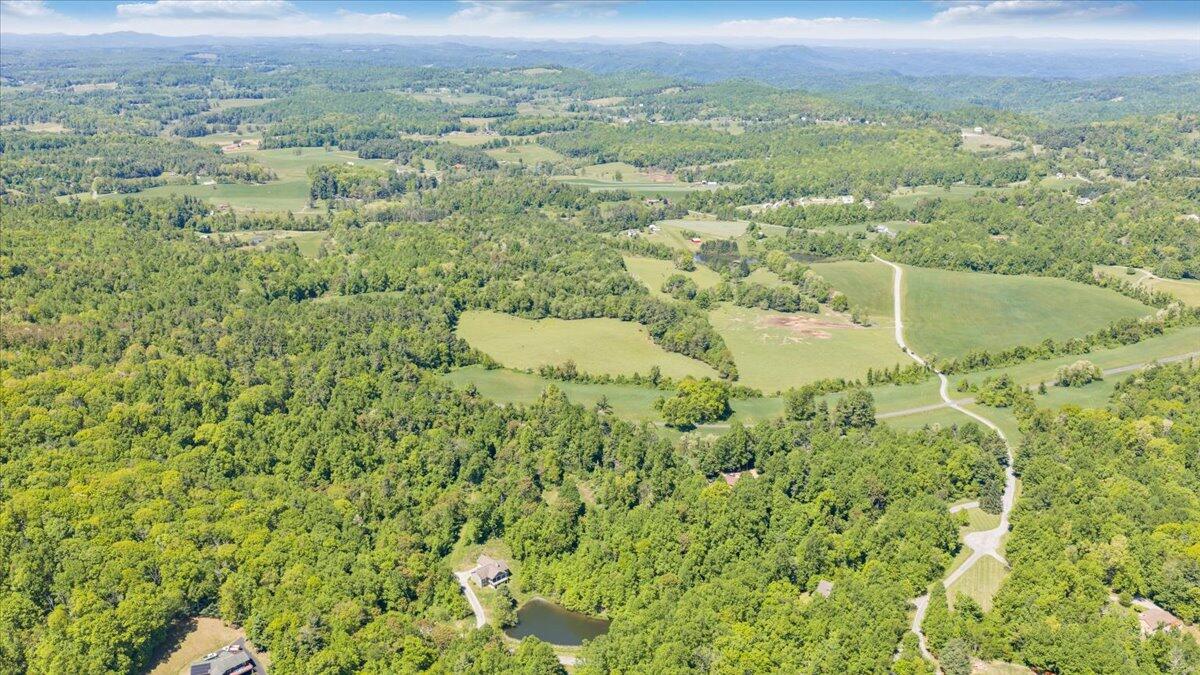 50 Lookout Ridge Lane Copper Hill, VA 24079 - Photo 78 of 78 078-DJI_20260515113447_0045_D