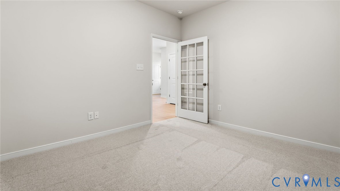 2 Natheena Way, Unit A2 Aylett, VA 23009 - Photo 18 of 19
