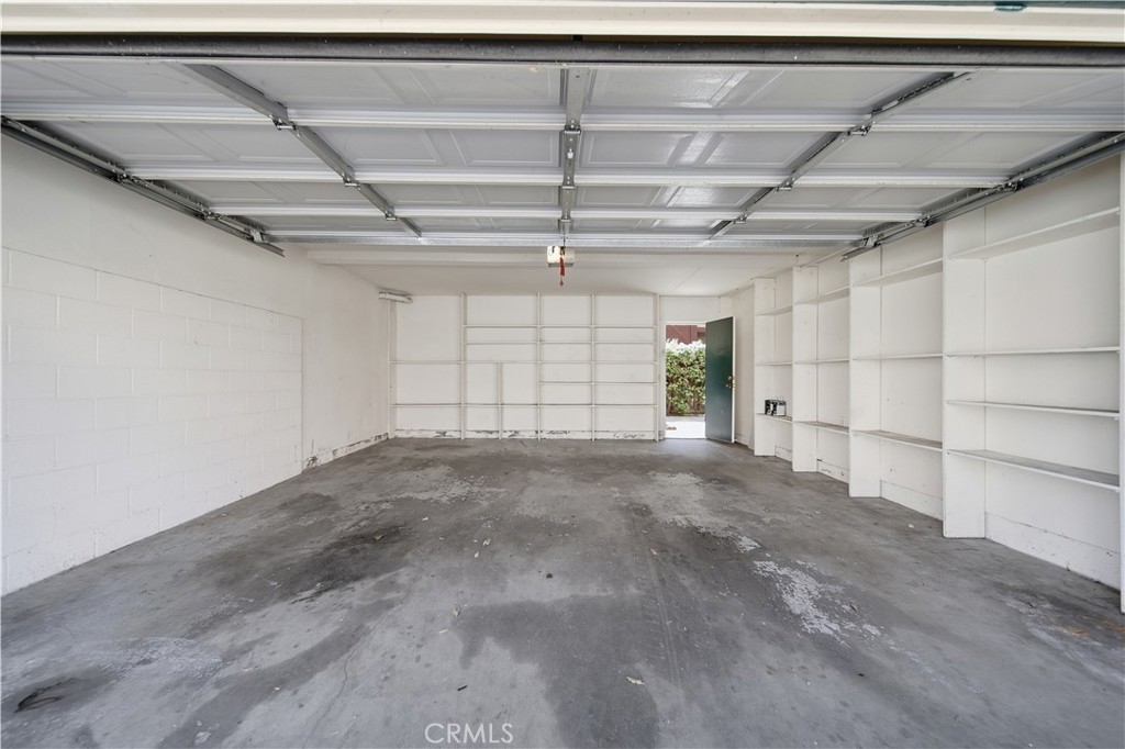 11829 Ferris Road, Unit B El Monte, CA 91732 - Photo 36 of 48 Gallery Image 36