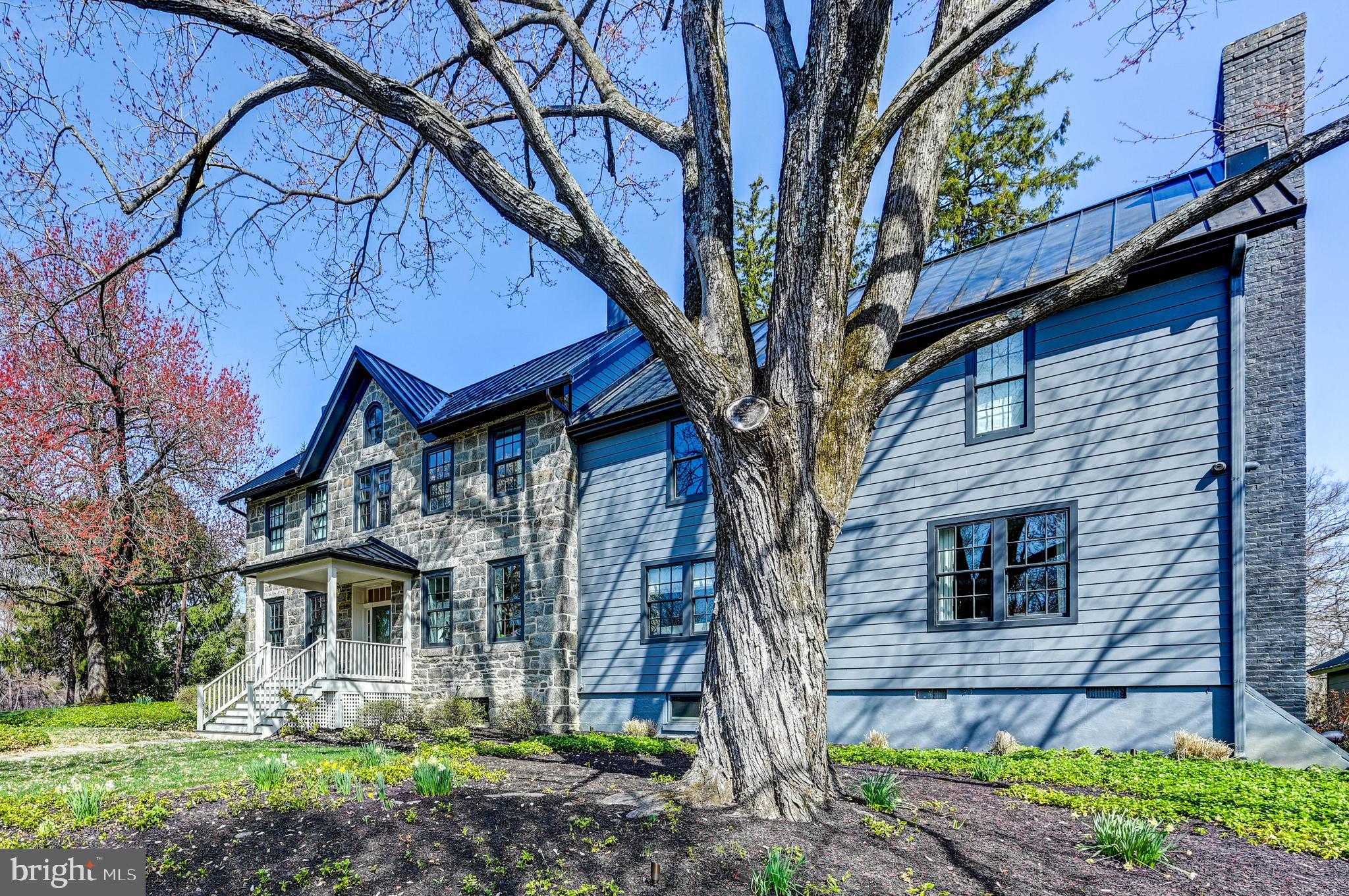 2615 Pot Spring Road Lutherville-Timonium, MD 21093 - Photo 6 of 75 Gallery Image 6