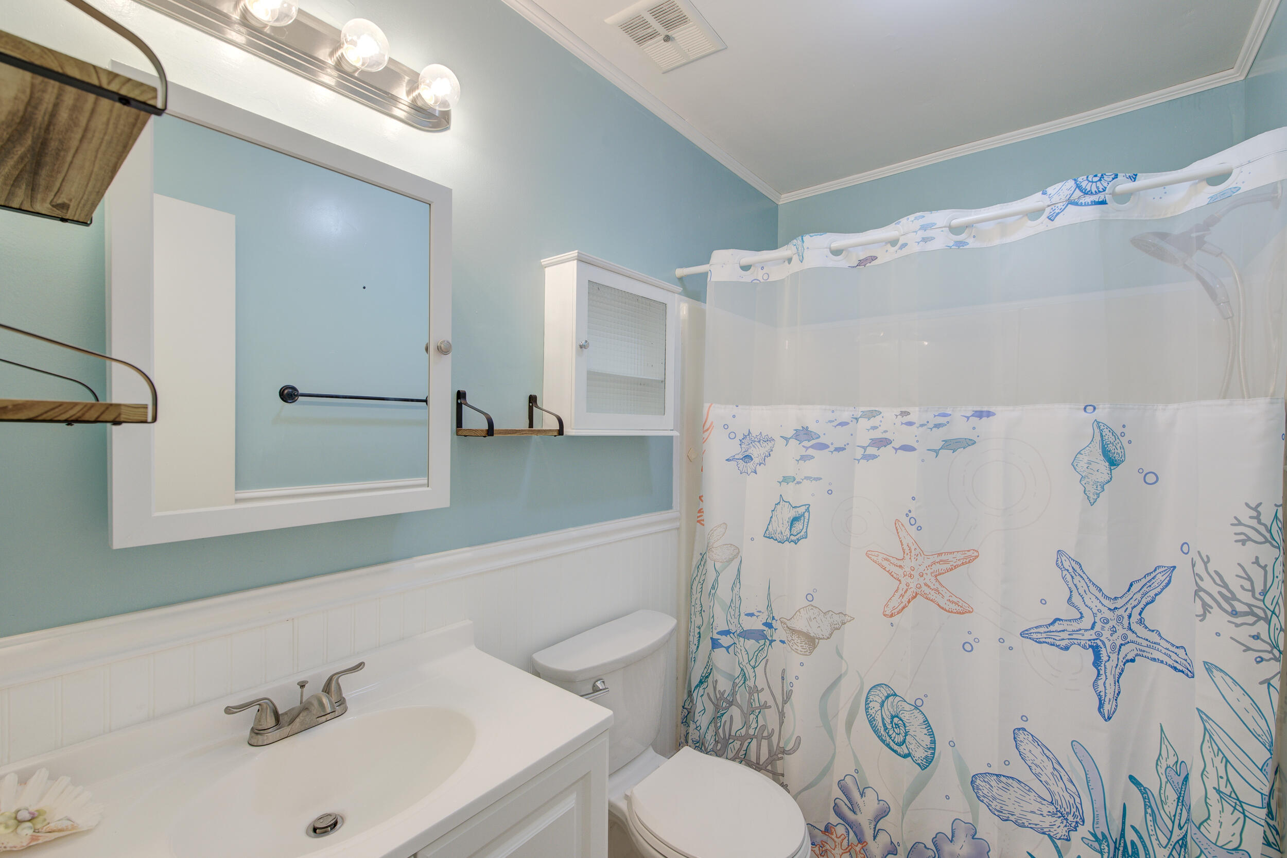 101 Coventry Road Summerville, SC 29486 - Photo 15 of 38 101 Coventry Rd-32