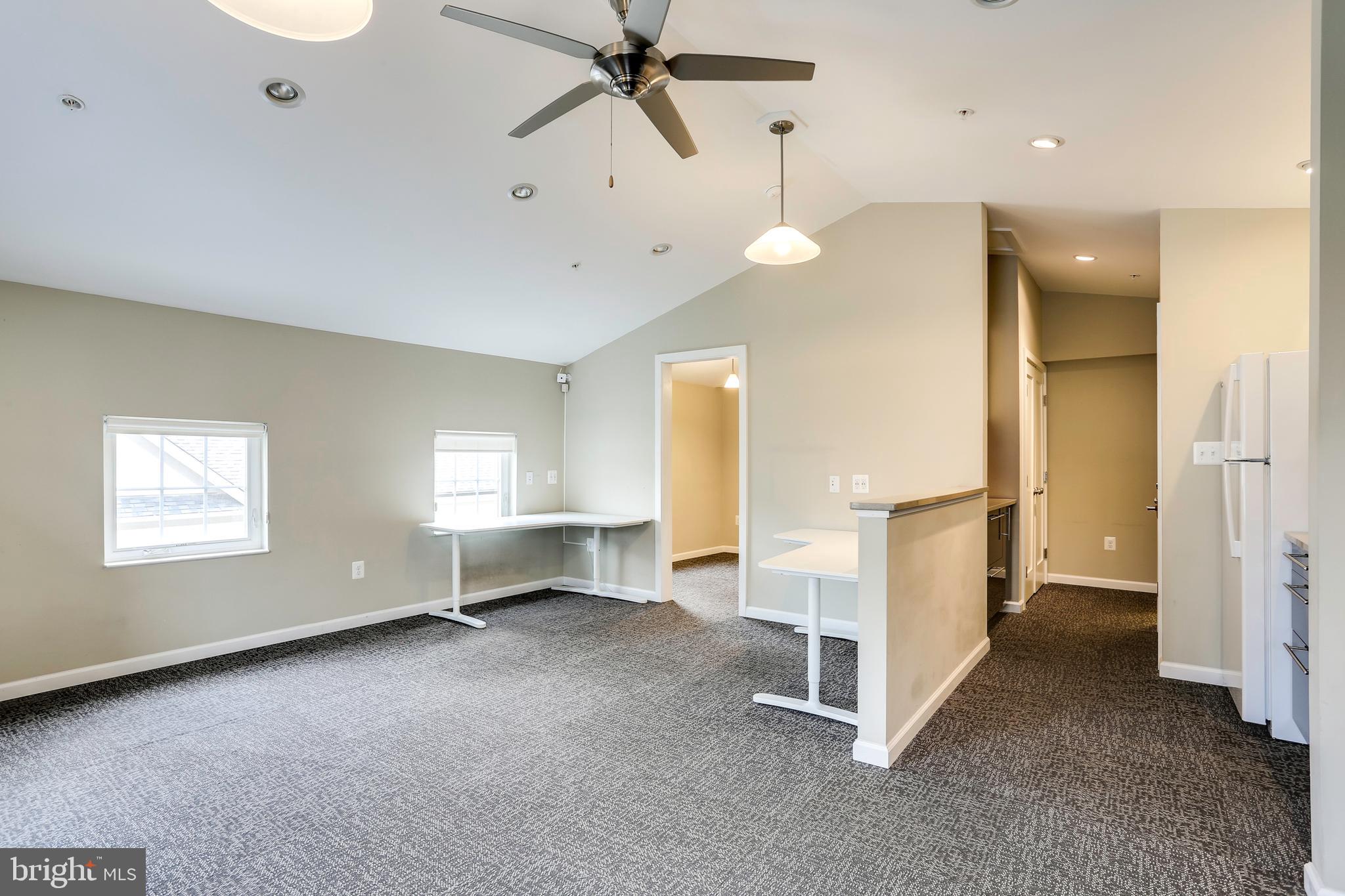 7678 Midtown Road Fulton, MD 20759 - Photo 17 of 67 Separate security system & private entrance.